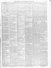 Banbury Guardian Thursday 22 June 1882 Page 7