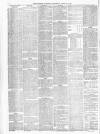 Banbury Guardian Thursday 22 June 1882 Page 8
