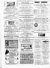 Banbury Guardian Thursday 27 July 1882 Page 2