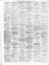 Banbury Guardian Thursday 27 July 1882 Page 4
