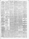 Banbury Guardian Thursday 27 July 1882 Page 5