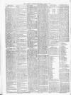 Banbury Guardian Thursday 27 July 1882 Page 6