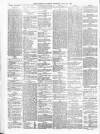 Banbury Guardian Thursday 27 July 1882 Page 8