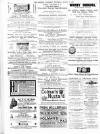 Banbury Guardian Thursday 03 August 1882 Page 2