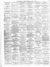 Banbury Guardian Thursday 03 August 1882 Page 4