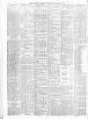 Banbury Guardian Thursday 03 August 1882 Page 6