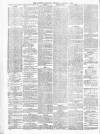 Banbury Guardian Thursday 03 August 1882 Page 8