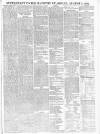 Banbury Guardian Thursday 03 August 1882 Page 9
