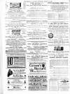 Banbury Guardian Thursday 10 August 1882 Page 2