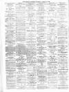 Banbury Guardian Thursday 10 August 1882 Page 4