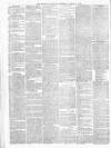 Banbury Guardian Thursday 10 August 1882 Page 6