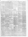 Banbury Guardian Thursday 10 August 1882 Page 7