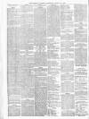 Banbury Guardian Thursday 10 August 1882 Page 8