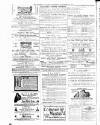 Banbury Guardian Thursday 28 September 1882 Page 2