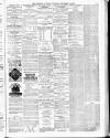 Banbury Guardian Thursday 28 September 1882 Page 3