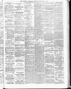 Banbury Guardian Thursday 28 September 1882 Page 5