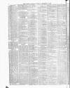 Banbury Guardian Thursday 28 September 1882 Page 6