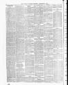Banbury Guardian Thursday 28 September 1882 Page 8