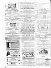 Banbury Guardian Thursday 05 October 1882 Page 2