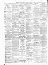 Banbury Guardian Thursday 05 October 1882 Page 4