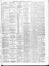 Banbury Guardian Thursday 05 October 1882 Page 5