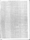 Banbury Guardian Thursday 05 October 1882 Page 7
