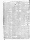 Banbury Guardian Thursday 05 October 1882 Page 8