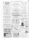 Banbury Guardian Thursday 14 December 1882 Page 2