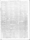 Banbury Guardian Thursday 14 December 1882 Page 5