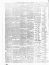 Banbury Guardian Thursday 14 December 1882 Page 8