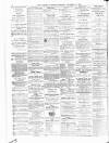 Banbury Guardian Thursday 21 December 1882 Page 4