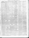 Banbury Guardian Thursday 21 December 1882 Page 5