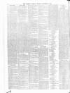 Banbury Guardian Thursday 21 December 1882 Page 6