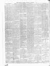 Banbury Guardian Thursday 21 December 1882 Page 8