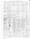 Banbury Guardian Thursday 28 December 1882 Page 4