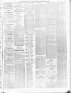 Banbury Guardian Thursday 28 December 1882 Page 5