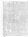 Banbury Guardian Thursday 28 December 1882 Page 6