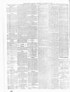 Banbury Guardian Thursday 28 December 1882 Page 8
