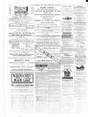 Banbury Guardian Thursday 11 January 1883 Page 2
