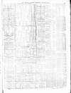 Banbury Guardian Thursday 11 January 1883 Page 3