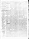 Banbury Guardian Thursday 11 January 1883 Page 5