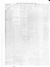 Banbury Guardian Thursday 11 January 1883 Page 6
