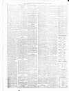 Banbury Guardian Thursday 11 January 1883 Page 8
