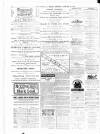 Banbury Guardian Thursday 18 January 1883 Page 2
