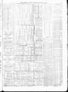 Banbury Guardian Thursday 18 January 1883 Page 3