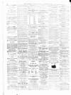 Banbury Guardian Thursday 18 January 1883 Page 4
