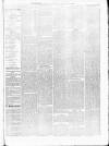 Banbury Guardian Thursday 18 January 1883 Page 5