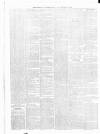 Banbury Guardian Thursday 18 January 1883 Page 6