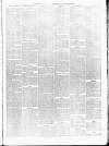 Banbury Guardian Thursday 18 January 1883 Page 7