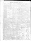 Banbury Guardian Thursday 18 January 1883 Page 8